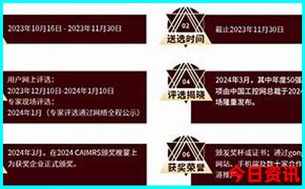 兰州有什么好玩的景点推荐