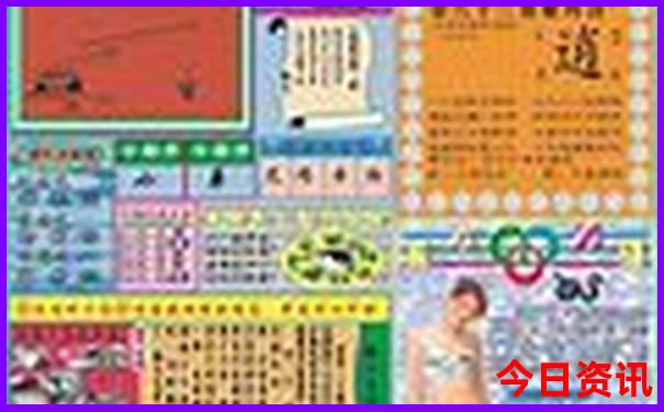 江西三日游旅游攻略