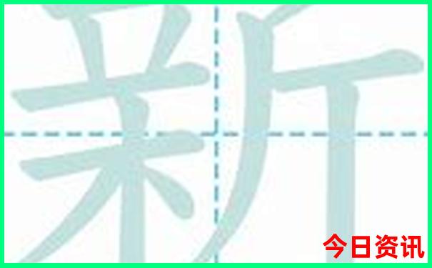 安徽合肥旅游必去十大景点推荐