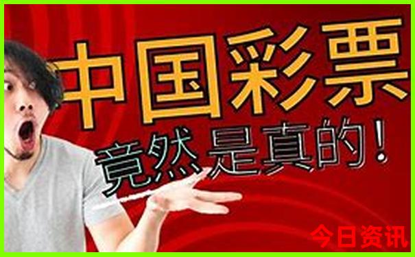 武汉黄冈旅游景点有哪些景点