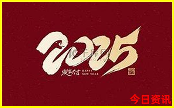 中国旅游城市排行榜前十名