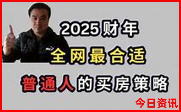 重庆周围旅游景点推荐