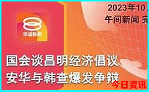 云冈石窟的主要景点